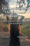 Life And Success