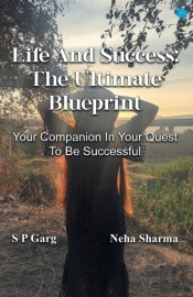 Life And Success