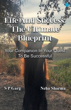 Bertrand.pt - Life And Success