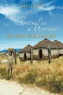 Life And Survival As A Destitute
