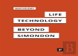Life And Technology