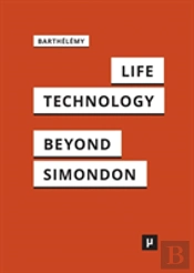 Life And Technology