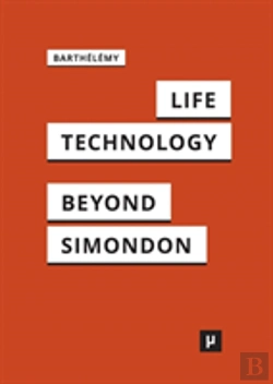 Bertrand.pt - Life And Technology