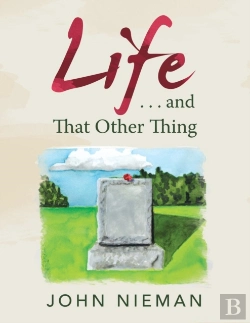 Bertrand.pt - Life . . . And That Other Thing
