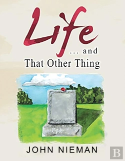Bertrand.pt - Life . . . And That Other Thing