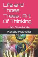Life And Those Trees