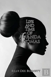 Life And Time Of Amanda Thomas
