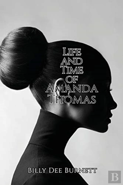 Bertrand.pt - Life And Time Of Amanda Thomas
