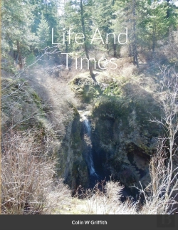 Bertrand.pt - Life And Times