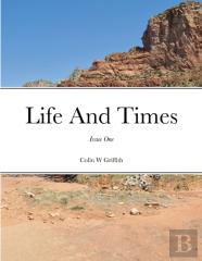 Life And Times