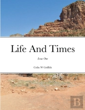 Life And Times