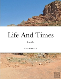 Bertrand.pt - Life And Times