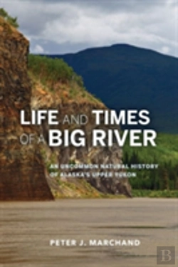 Bertrand.pt - Life And Times Of A Big River