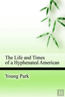Bertrand.pt - Life And Times Of A Hyphenated American
