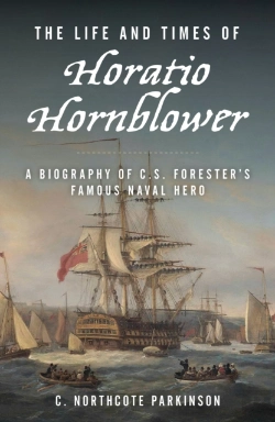 Bertrand.pt - Life And Times Of Horatio Hornblower