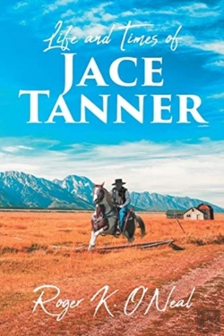 Bertrand.pt - Life And Times Of Jace Tanner
