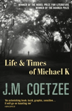 Bertrand.pt - Life And Times Of Michael K