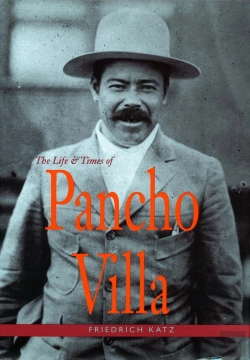 Bertrand.pt - Life And Times Of Pancho Villa