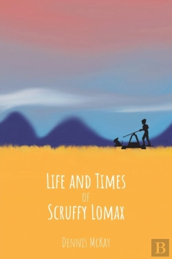 Bertrand.pt - Life And Times Of Scruffy Lomax