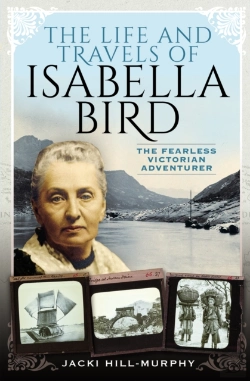 Bertrand.pt - Life And Travels Of Isabella Bird