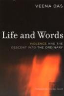 Life And Words