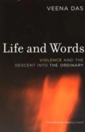 Life And Words