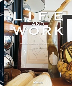 Bertrand.pt - Life And Work