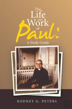 Bertrand.pt - Life And Work Of Paul: A Study Guide