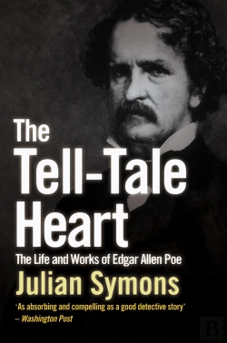 Bertrand.pt - Life And Works Of Edgar Allen Poe