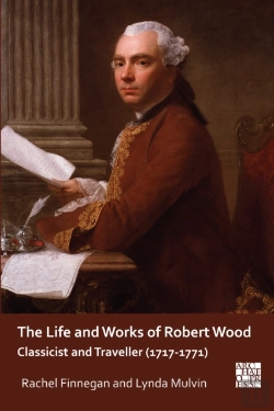Bertrand.pt - Life And Works Of Robert Wood