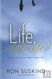 Life, Animated