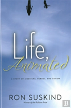 Bertrand.pt - Life, Animated