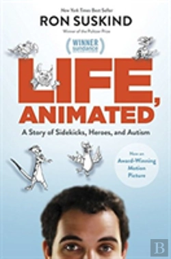 Bertrand.pt - Life, Animated
