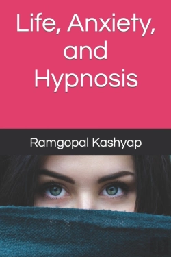 Bertrand.pt - Life, Anxiety, And Hypnosis