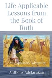 Life Applicable Lessons From The Book Of