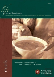 Life Application Bible Studies