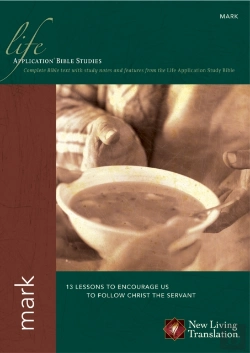 Bertrand.pt - Life Application Bible Studies