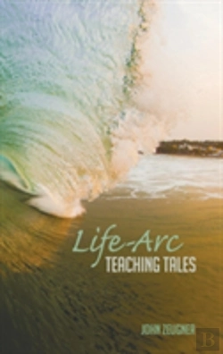 Bertrand.pt - Life-Arc Teaching Tales