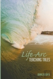 Life-Arc Teaching Tales