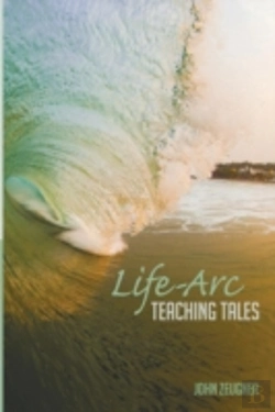 Bertrand.pt - Life-Arc Teaching Tales