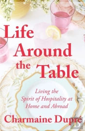 Life Around The Table