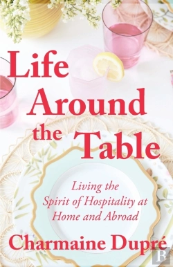 Bertrand.pt - Life Around The Table