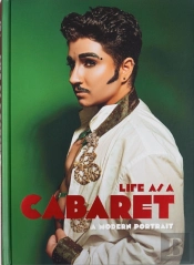 Life As A Cabaret