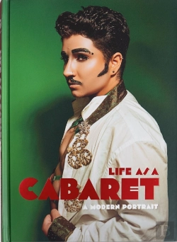 Bertrand.pt - Life As A Cabaret