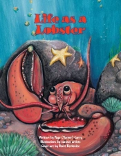 Life As A Lobster