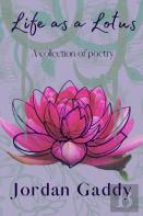 Life As A Lotus
