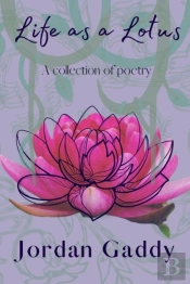 Life As A Lotus