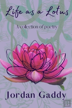 Bertrand.pt - Life As A Lotus