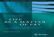 Life - As A Matter Of Fat