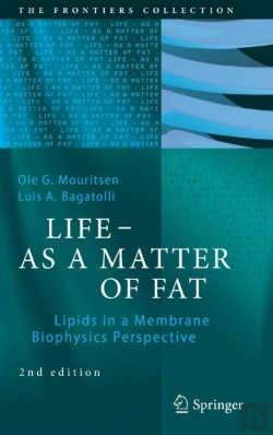 Bertrand.pt - Life - As A Matter Of Fat